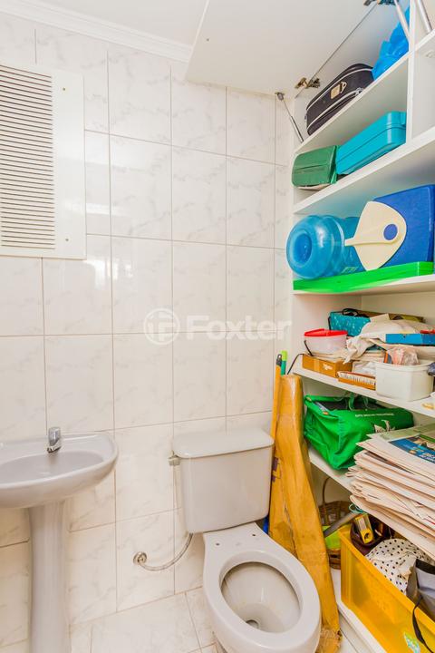 Apartamento à venda com 3 quartos, 112m² - Foto 40