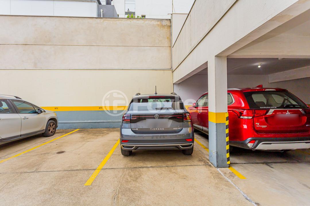 Apartamento à venda com 3 quartos, 112m² - Foto 41