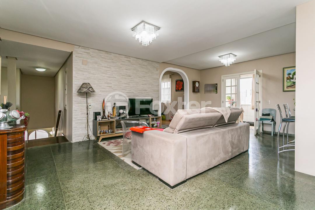 Cobertura à venda com 3 quartos, 233m² - Foto 4