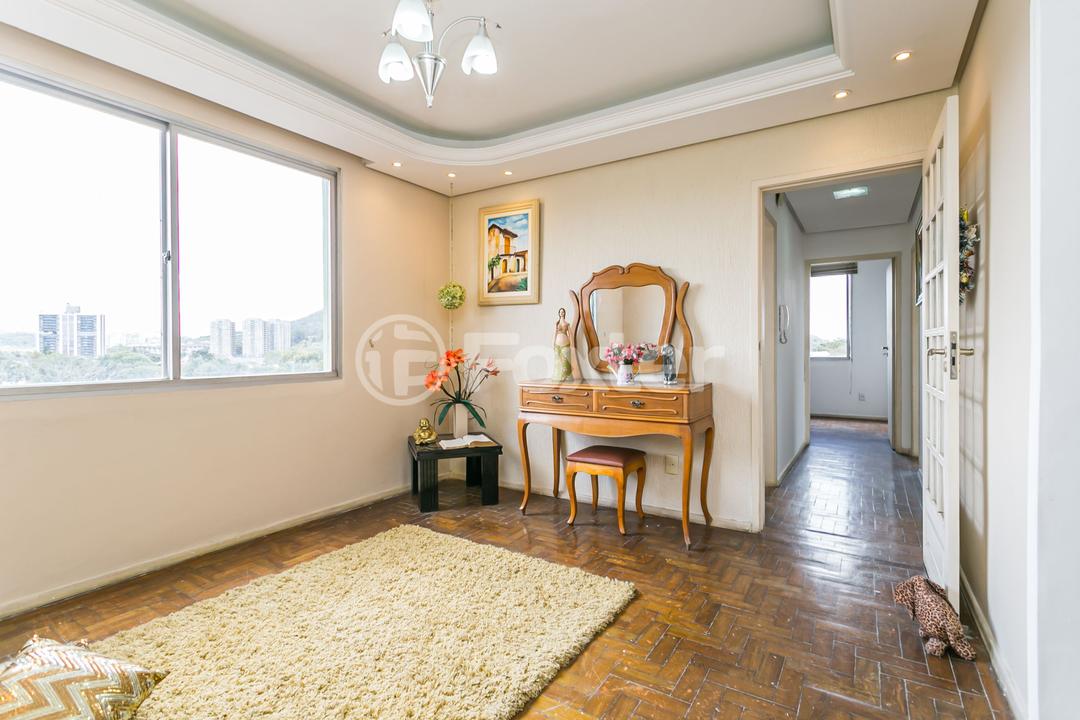 Cobertura à venda com 3 quartos, 233m² - Foto 5