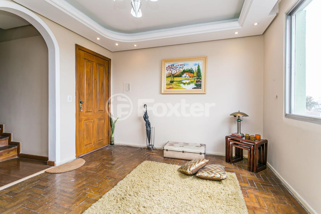 Cobertura à venda com 3 quartos, 233m² - Foto 6