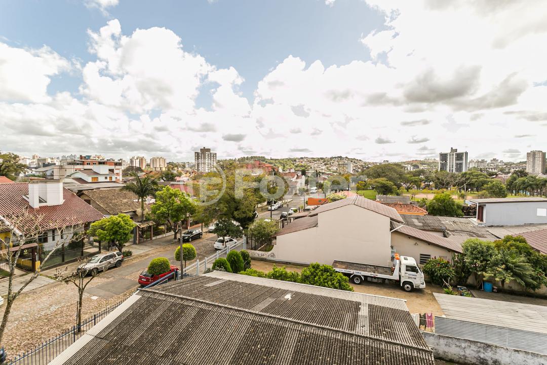 Cobertura à venda com 3 quartos, 233m² - Foto 7