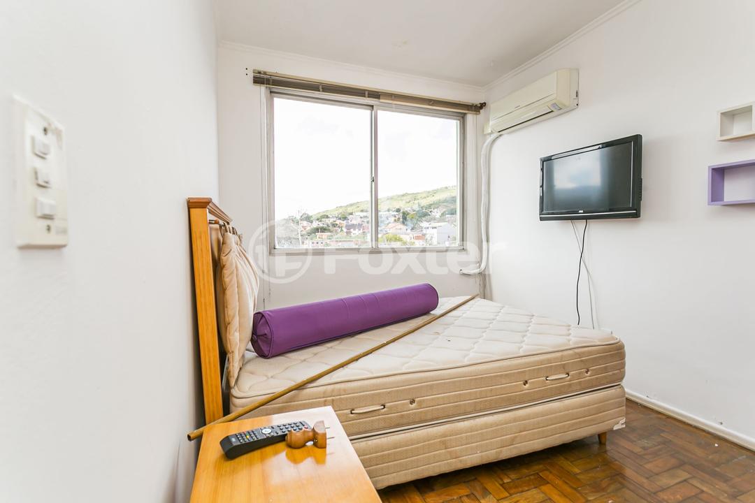 Cobertura à venda com 3 quartos, 233m² - Foto 8