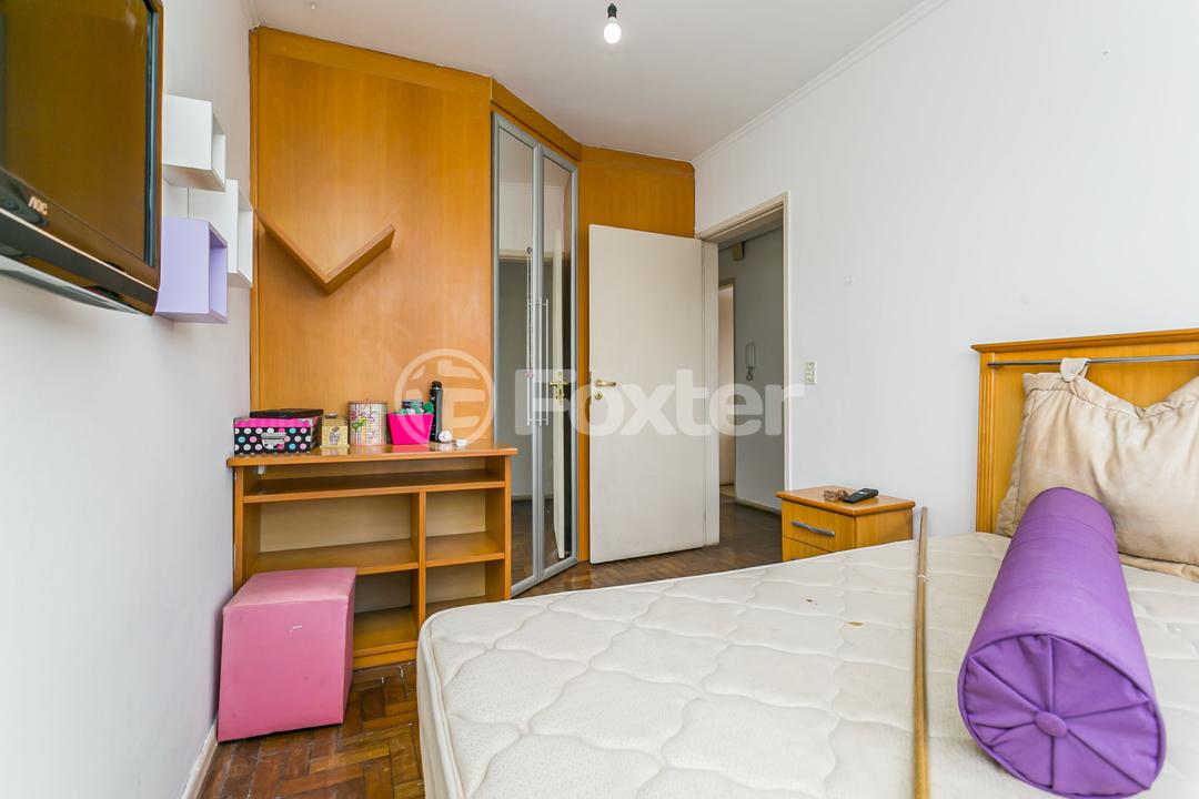 Cobertura à venda com 3 quartos, 233m² - Foto 9
