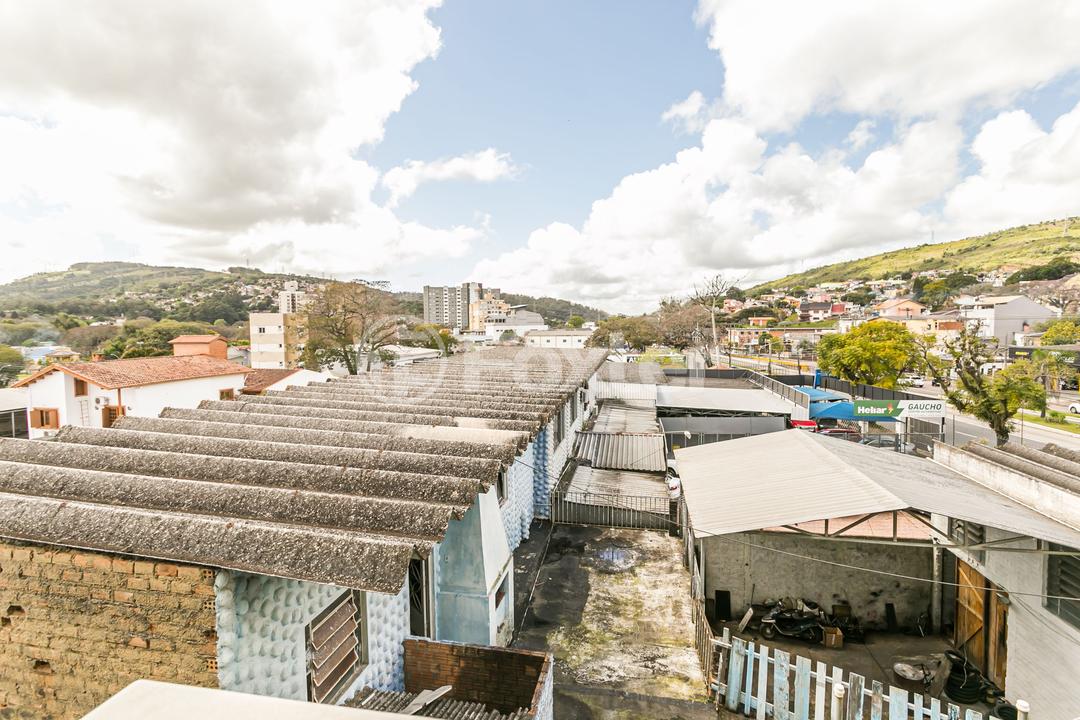 Cobertura à venda com 3 quartos, 233m² - Foto 10