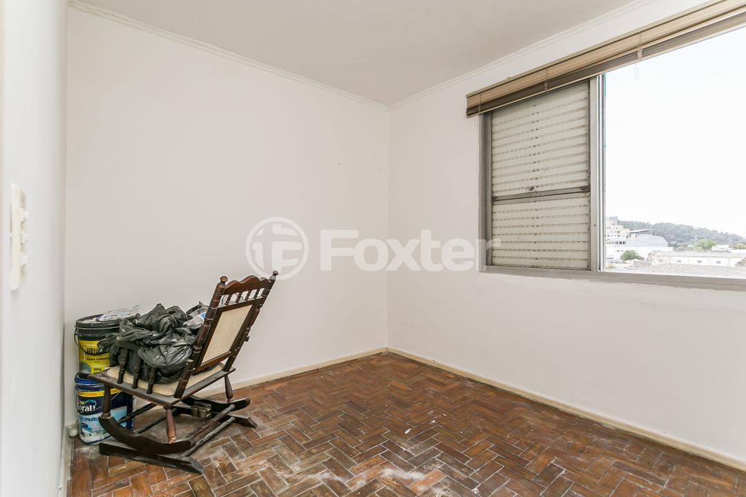 Cobertura à venda com 3 quartos, 233m² - Foto 11