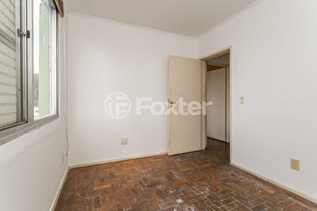 Cobertura à venda com 3 quartos, 233m² - Foto 12