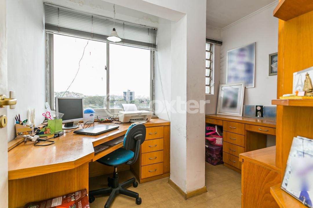 Cobertura à venda com 3 quartos, 233m² - Foto 14