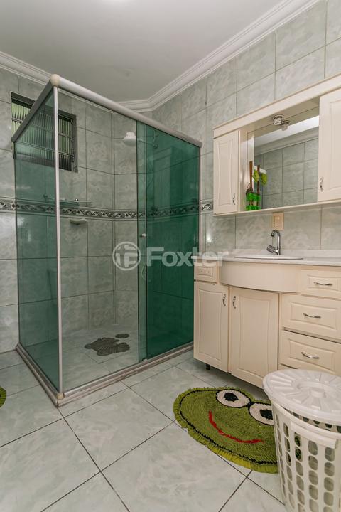 Cobertura à venda com 3 quartos, 233m² - Foto 15