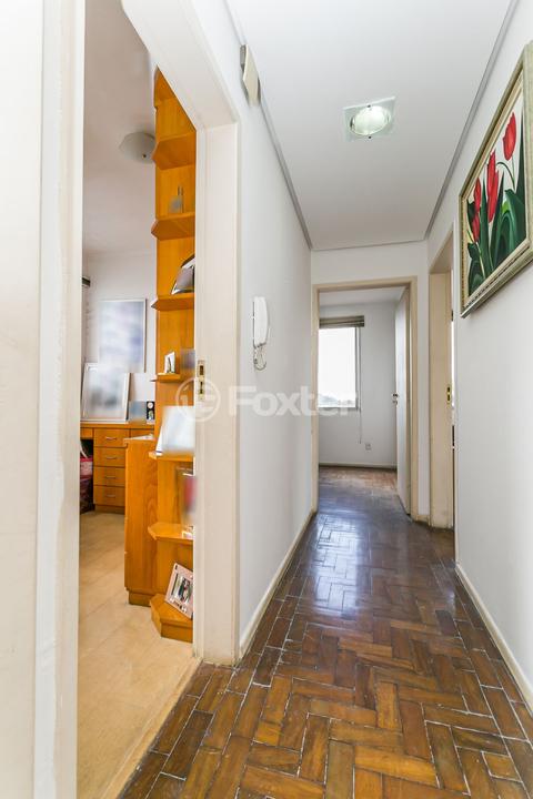 Cobertura à venda com 3 quartos, 233m² - Foto 16