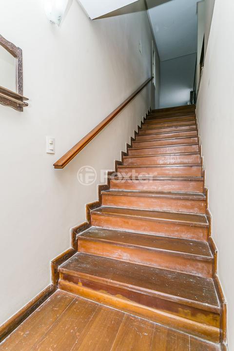 Cobertura à venda com 3 quartos, 233m² - Foto 17