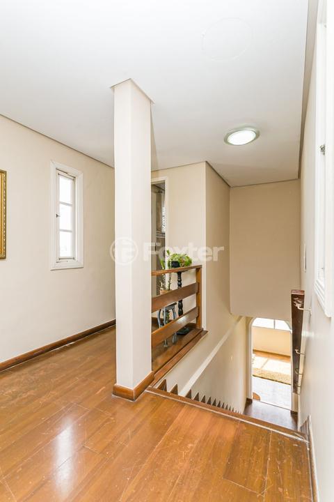 Cobertura à venda com 3 quartos, 233m² - Foto 18