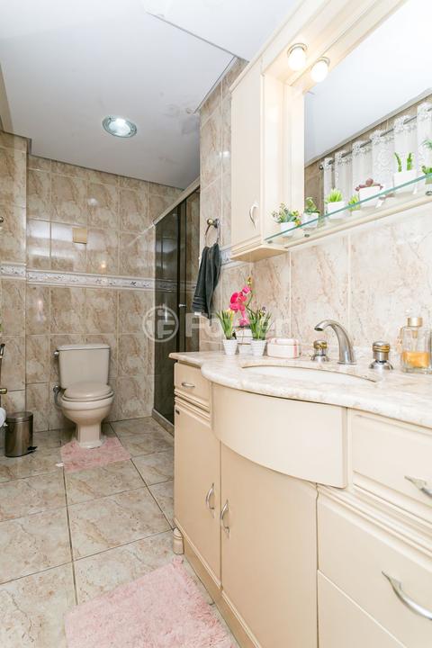 Cobertura à venda com 3 quartos, 233m² - Foto 19