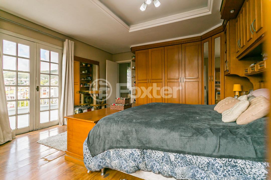 Cobertura à venda com 3 quartos, 233m² - Foto 21