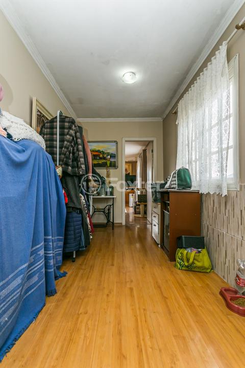 Cobertura à venda com 3 quartos, 233m² - Foto 22