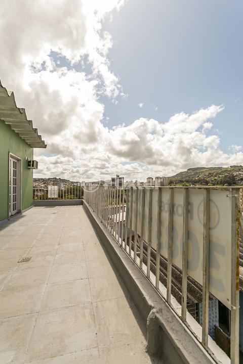 Cobertura à venda com 3 quartos, 233m² - Foto 24
