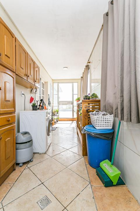 Cobertura à venda com 3 quartos, 233m² - Foto 28