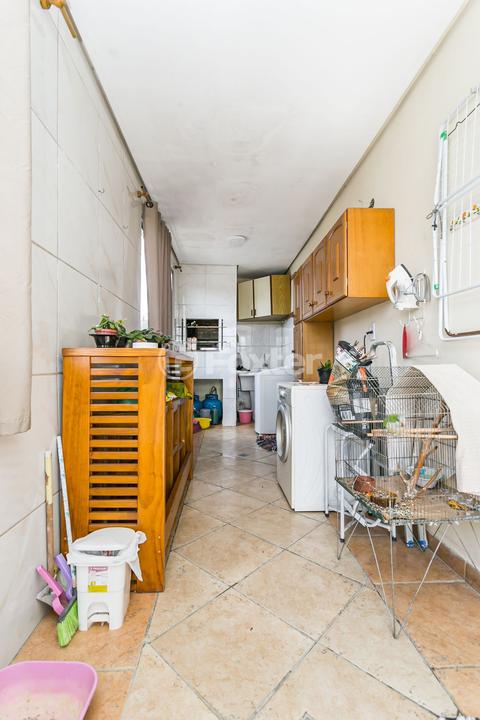 Cobertura à venda com 3 quartos, 233m² - Foto 29