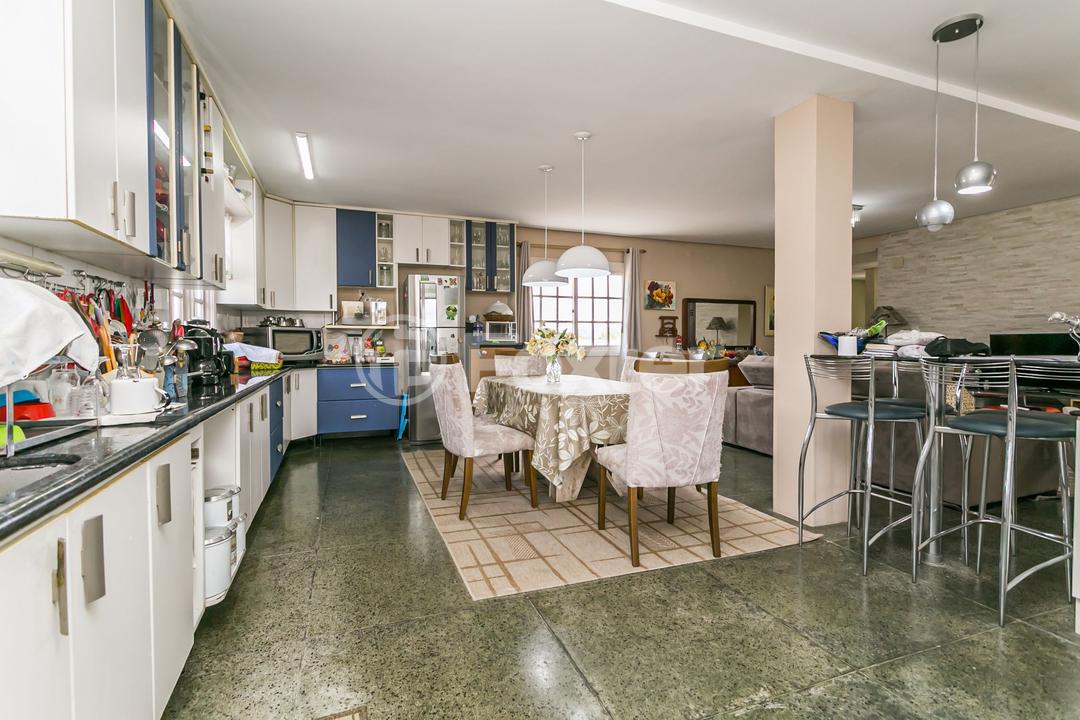 Cobertura à venda com 3 quartos, 233m² - Foto 30