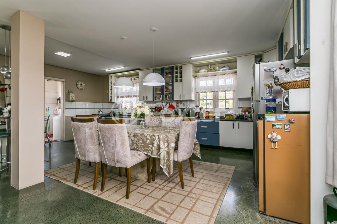 Cobertura à venda com 3 quartos, 233m² - Foto 31