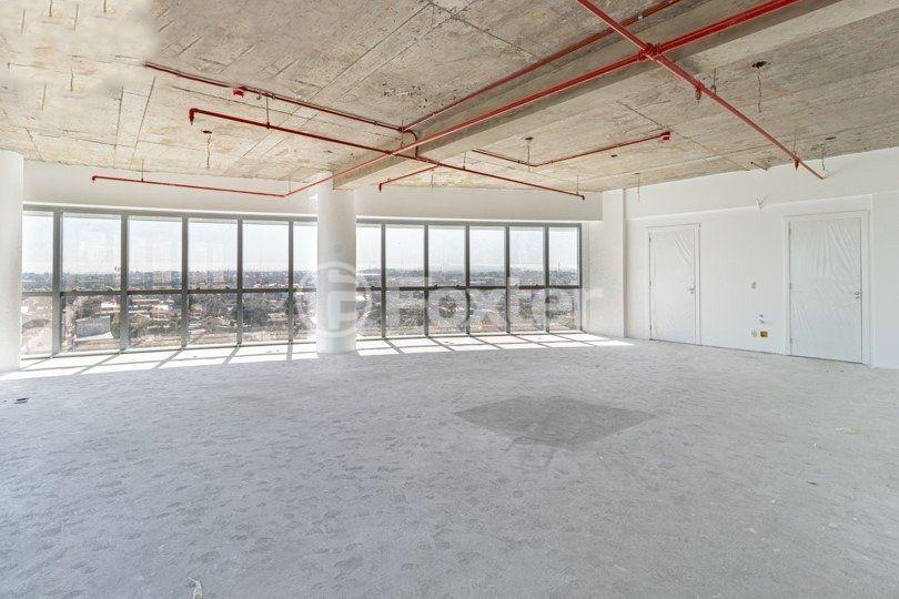 Conjunto Comercial-Sala à venda, 115m² - Foto 27