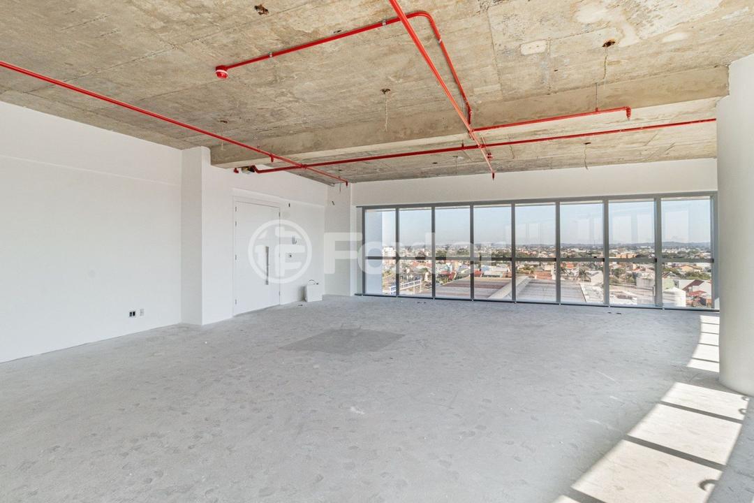 Conjunto Comercial-Sala à venda, 115m² - Foto 28