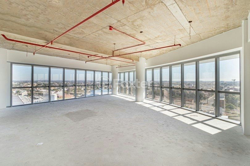 Conjunto Comercial-Sala à venda, 110m² - Foto 1