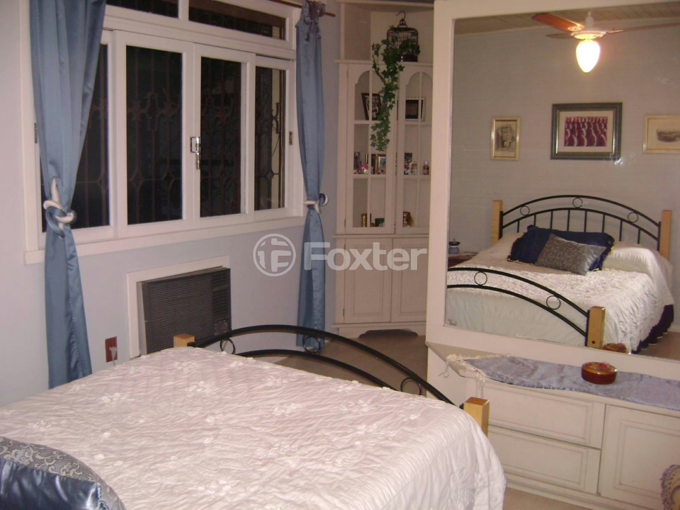 Casa à venda com 4 quartos, 500m² - Foto 7