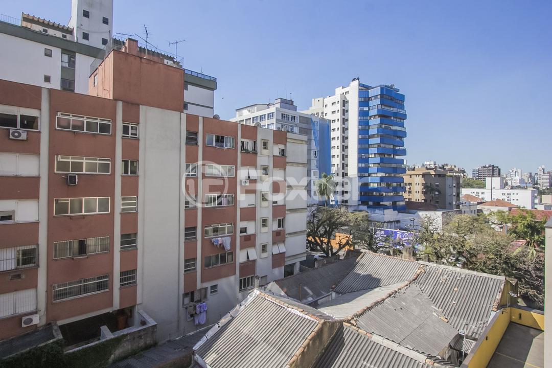 Apartamento à venda com 1 quarto, 48m² - Foto 5