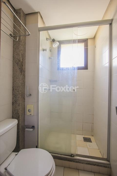 Apartamento à venda com 1 quarto, 48m² - Foto 10