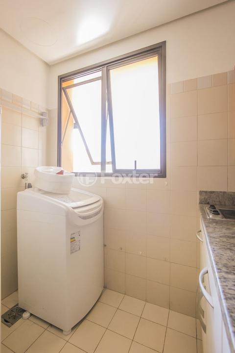 Apartamento à venda com 1 quarto, 48m² - Foto 13