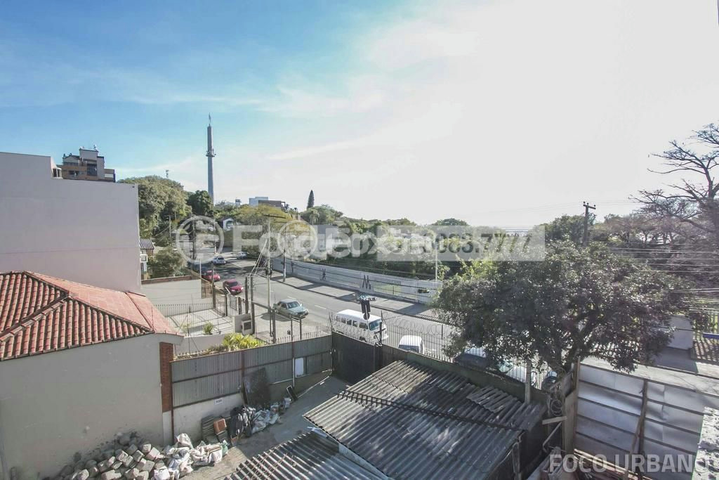 Apartamento à venda com 3 quartos, 121m² - Foto 29