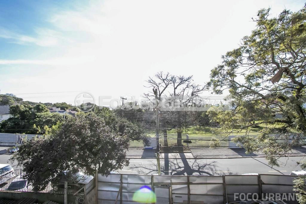 Apartamento à venda com 3 quartos, 121m² - Foto 30