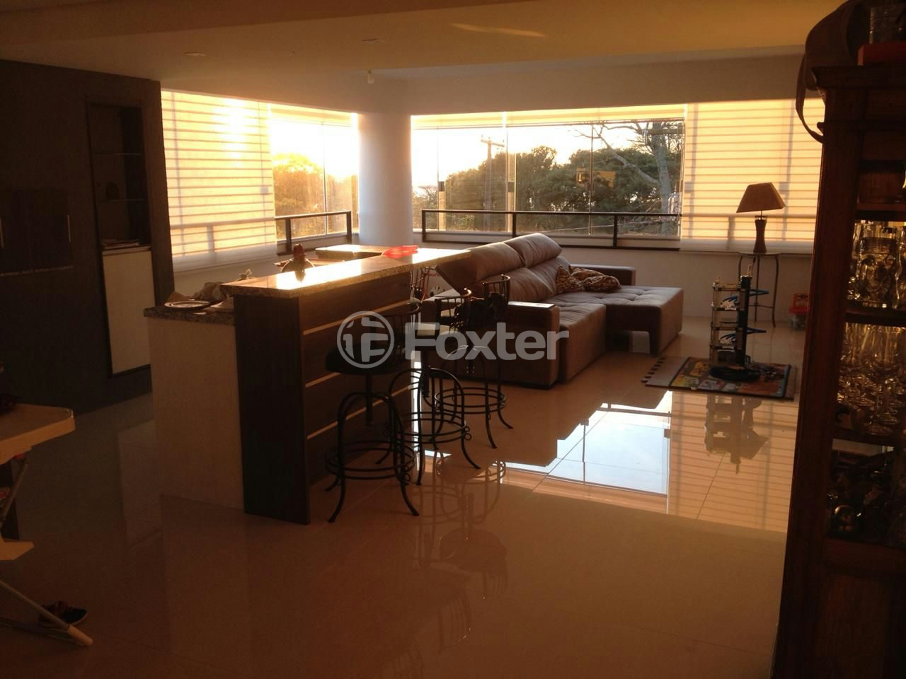 Apartamento à venda com 3 quartos, 121m² - Foto 18