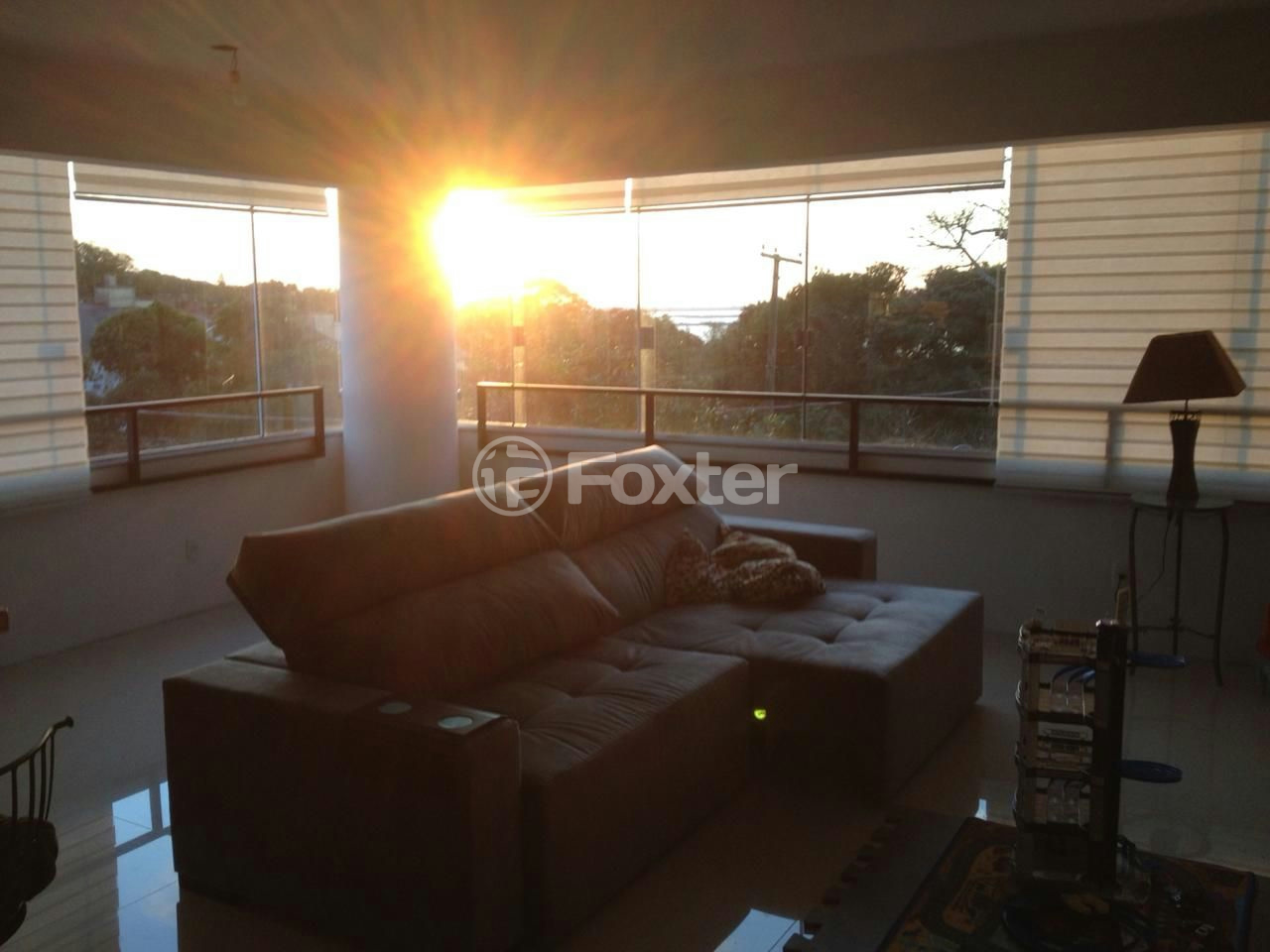 Apartamento à venda com 3 quartos, 121m² - Foto 19