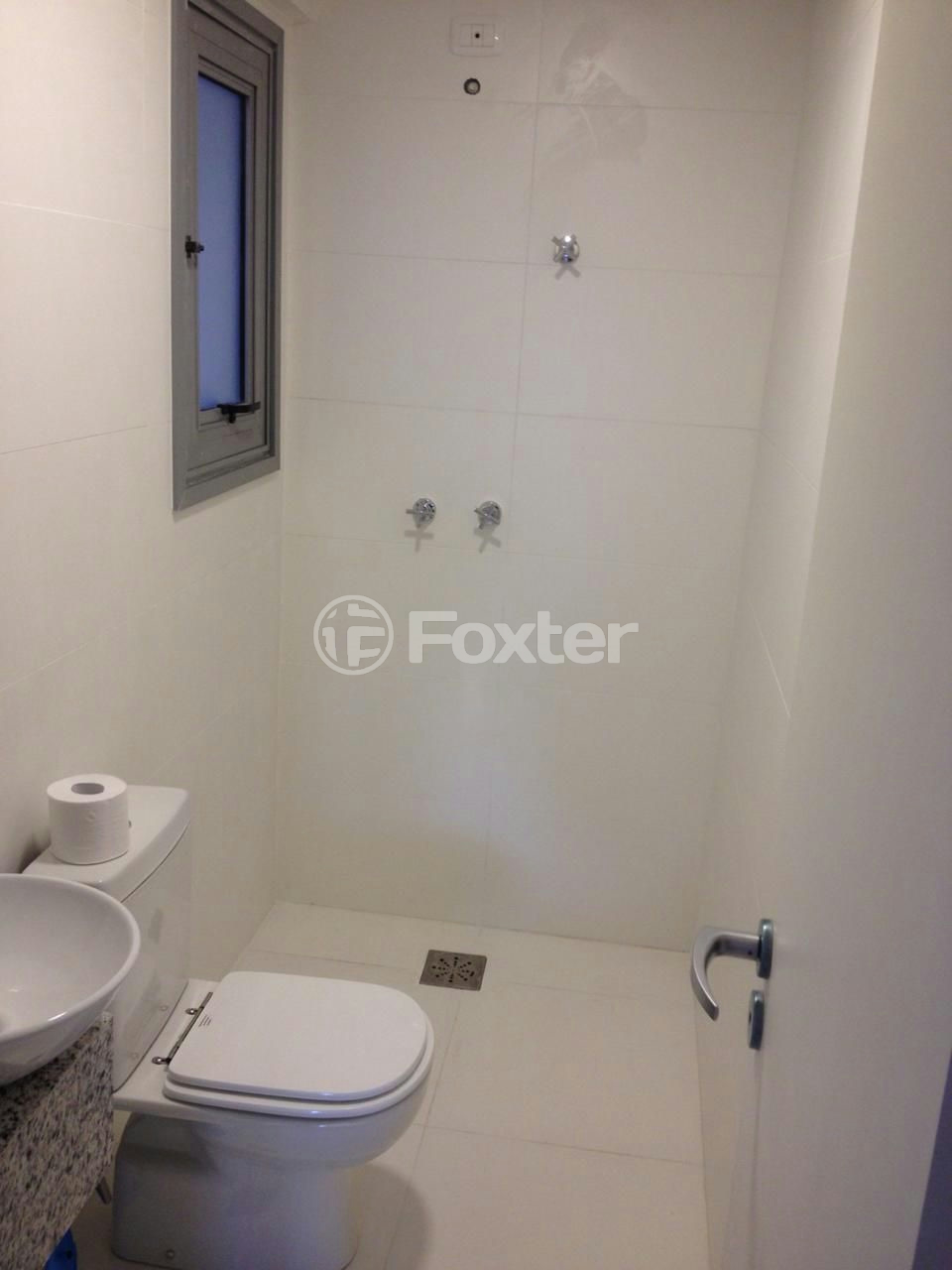 Apartamento à venda com 3 quartos, 121m² - Foto 25