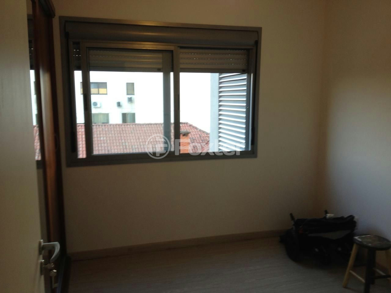 Apartamento à venda com 3 quartos, 121m² - Foto 23
