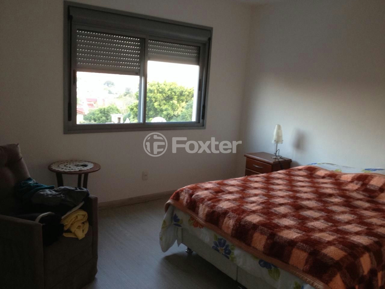 Apartamento à venda com 3 quartos, 121m² - Foto 26