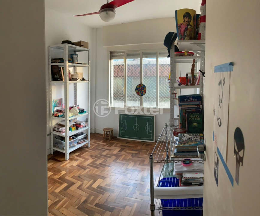 Apartamento à venda com 2 quartos, 71m² - Foto 11