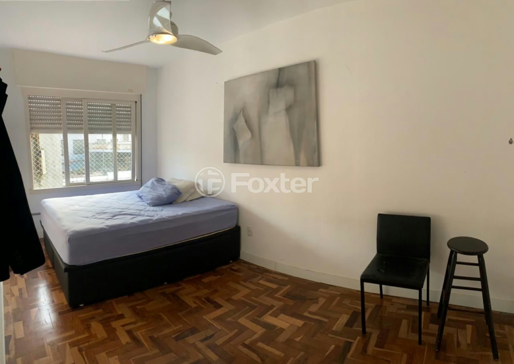 Apartamento à venda com 2 quartos, 71m² - Foto 12