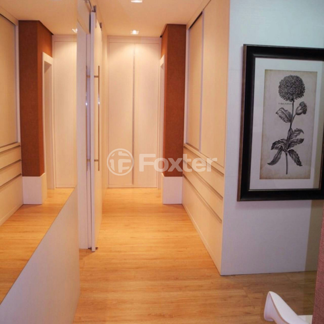 Conjunto Comercial-Sala à venda, 64m² - Foto 13