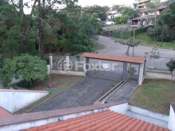 Casa à venda com 4 quartos, 550m² - Foto 13