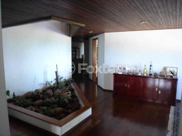 Casa à venda com 4 quartos, 550m² - Foto 20