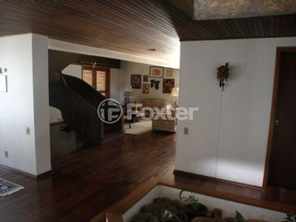 Casa à venda com 4 quartos, 550m² - Foto 21