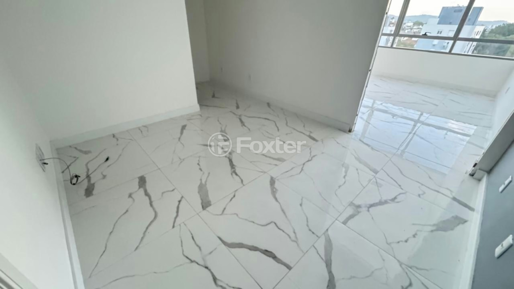 Conjunto Comercial-Sala à venda, 37m² - Foto 2