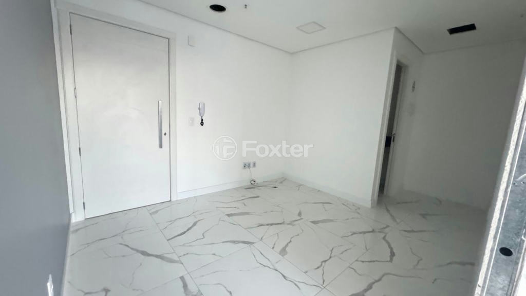 Conjunto Comercial-Sala à venda, 37m² - Foto 3