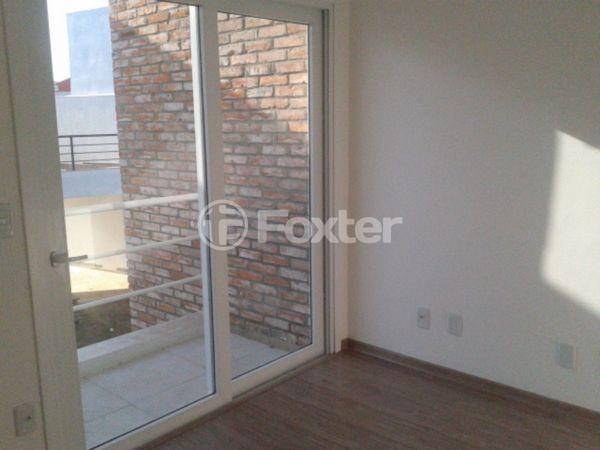 Casa de Condomínio à venda com 3 quartos, 220m² - Foto 12