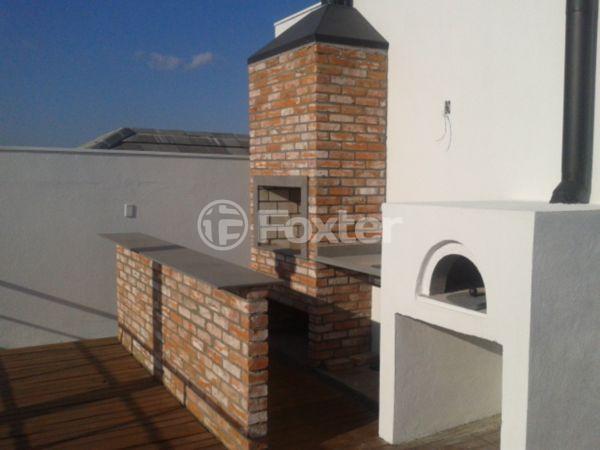 Casa de Condomínio à venda com 3 quartos, 220m² - Foto 18