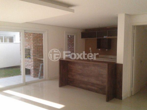 Casa de Condomínio à venda com 3 quartos, 220m² - Foto 5