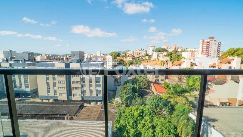 Cobertura à venda com 5 quartos, 260m² - Foto 3